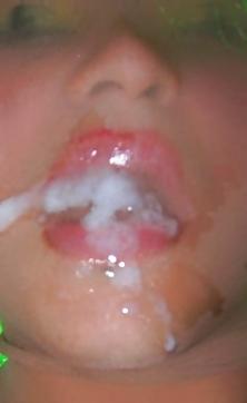 5P Nylon encased faces 02