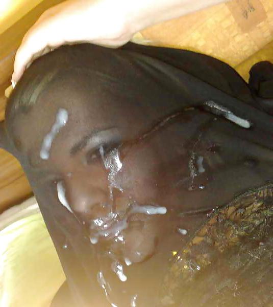 5P Nylon encased faces 02