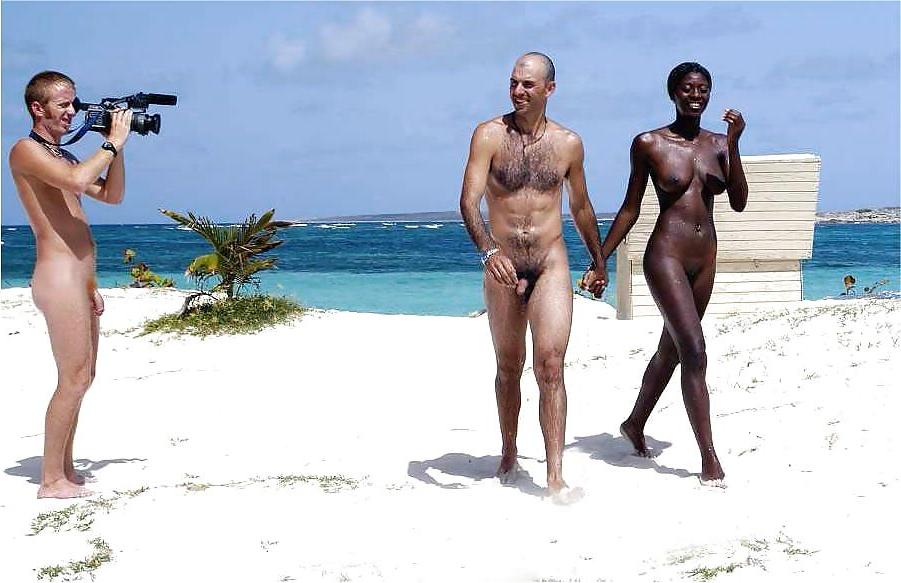 25P Nudist Beach Teens