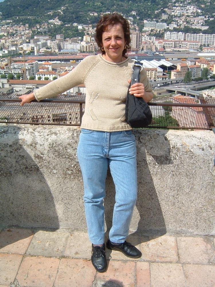 21P DAMMI OGGI IL MIO CAZZO QUOTIDIANO - DANIELA LOMBARDINI  DI