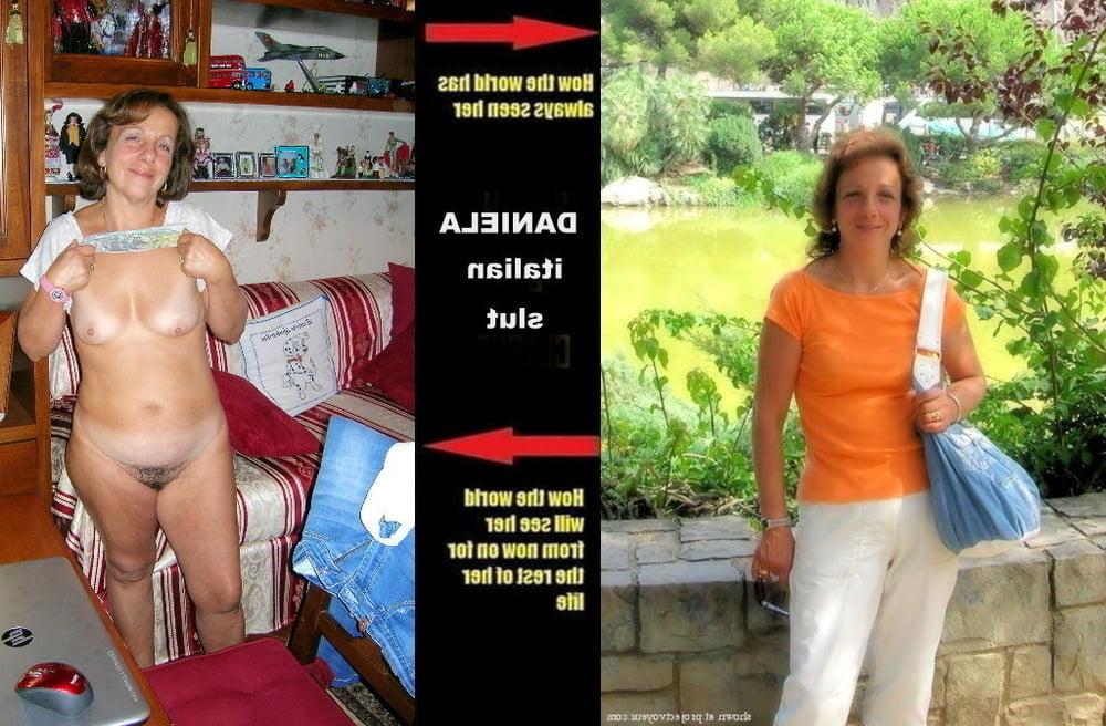 21P DAMMI OGGI IL MIO CAZZO QUOTIDIANO - DANIELA LOMBARDINI  DI