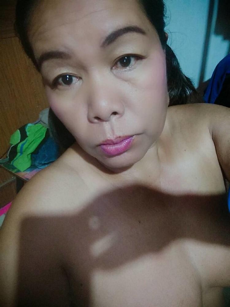 13P My milf Thai 49 Years old