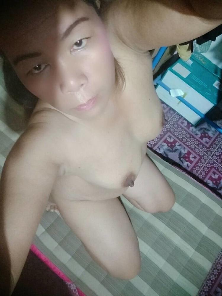 13P My milf Thai 49 Years old