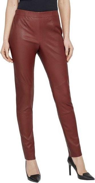 25P Different Coloured Leather Pants 3 - by Redbull18