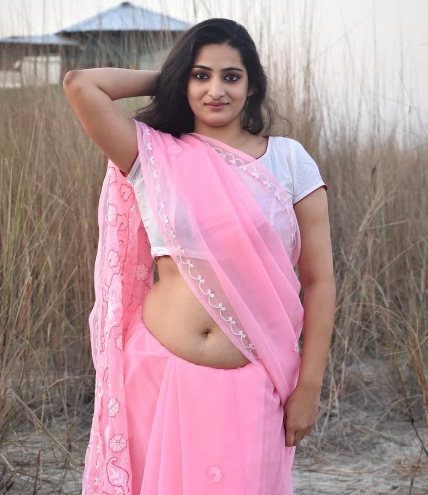 25P hot milf