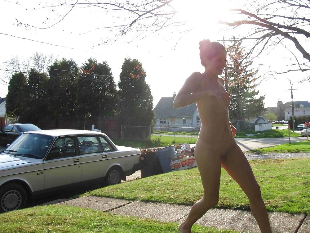 25P Upskirt Voyeur