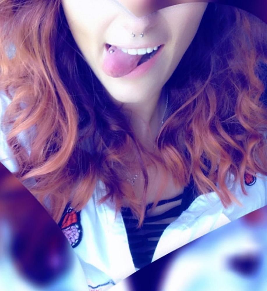 11P 23yr Old Fitness Whore Josi