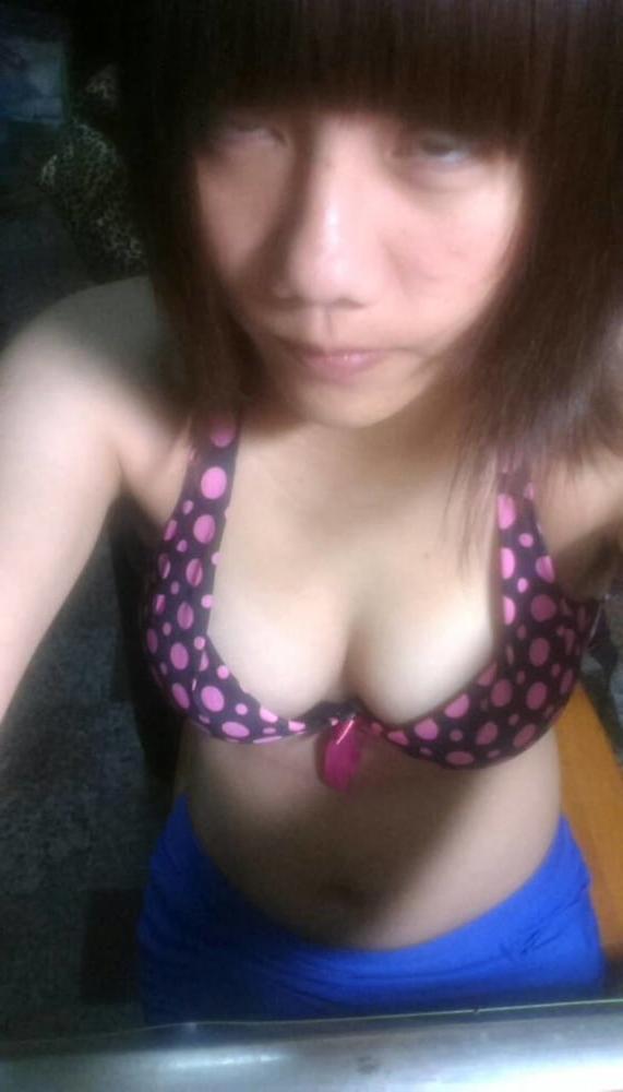 25P Taiwan Girl 02