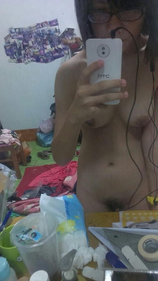 25P Taiwan Girl 02