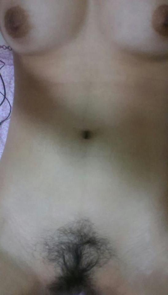 25P Taiwan Girl 02
