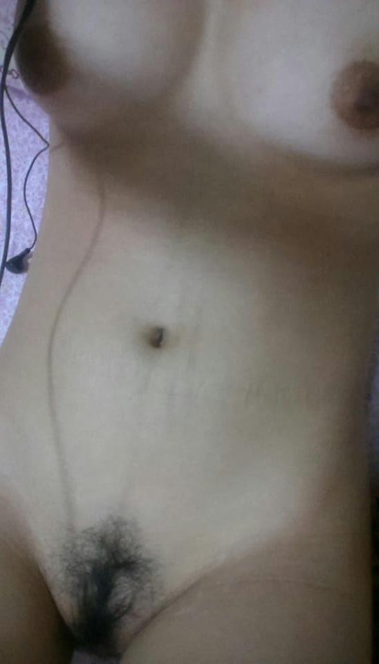 25P Taiwan Girl 02
