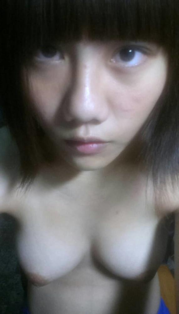 25P Taiwan Girl 02