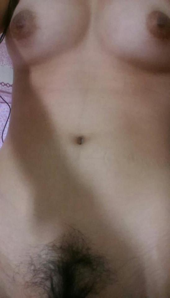 25P Taiwan Girl 02