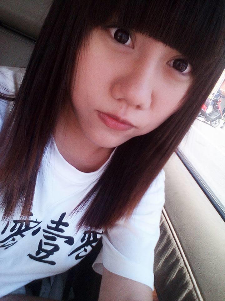 25P Taiwan Girl 02