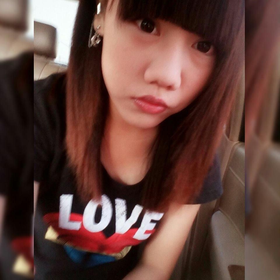 25P Taiwan Girl 02