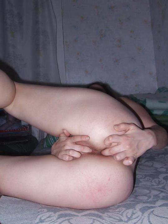 25P BEAUTY & HOTTEST WOMAN FROM NET III