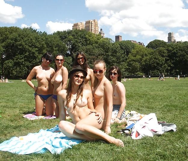 25P GIRLS TOGETHER: FULL-BODIED, TEENS, MILFS & MATURES