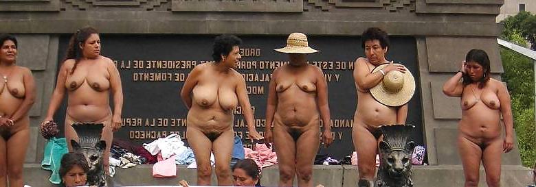 25P GIRLS TOGETHER: FULL-BODIED, TEENS, MILFS & MATURES