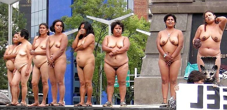 25P GIRLS TOGETHER: FULL-BODIED, TEENS, MILFS & MATURES