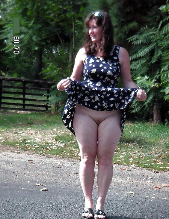 25P Mature flashing - 3