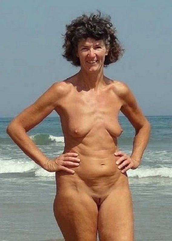 25P I love this MILF 496