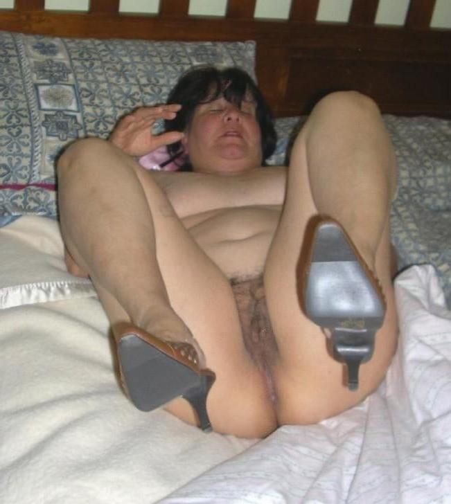 25P I love this MILF 496