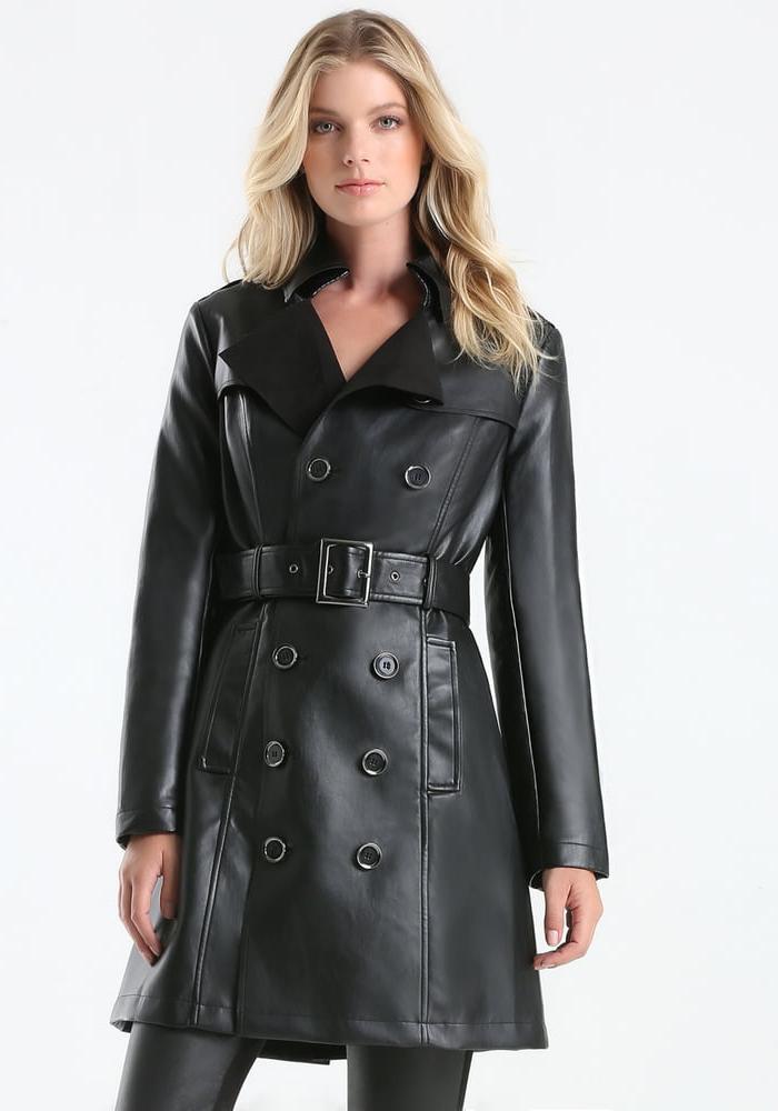 25P Leather 23