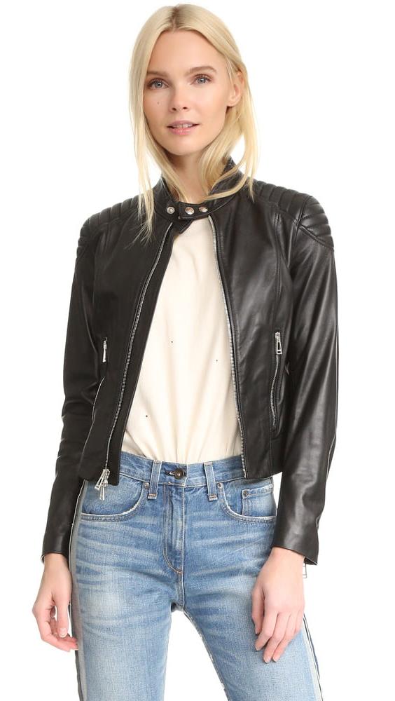 25P Leather 23