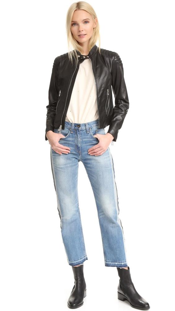25P Leather 23