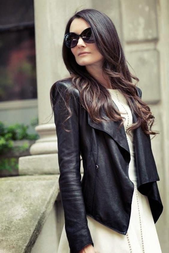 25P Leather 22