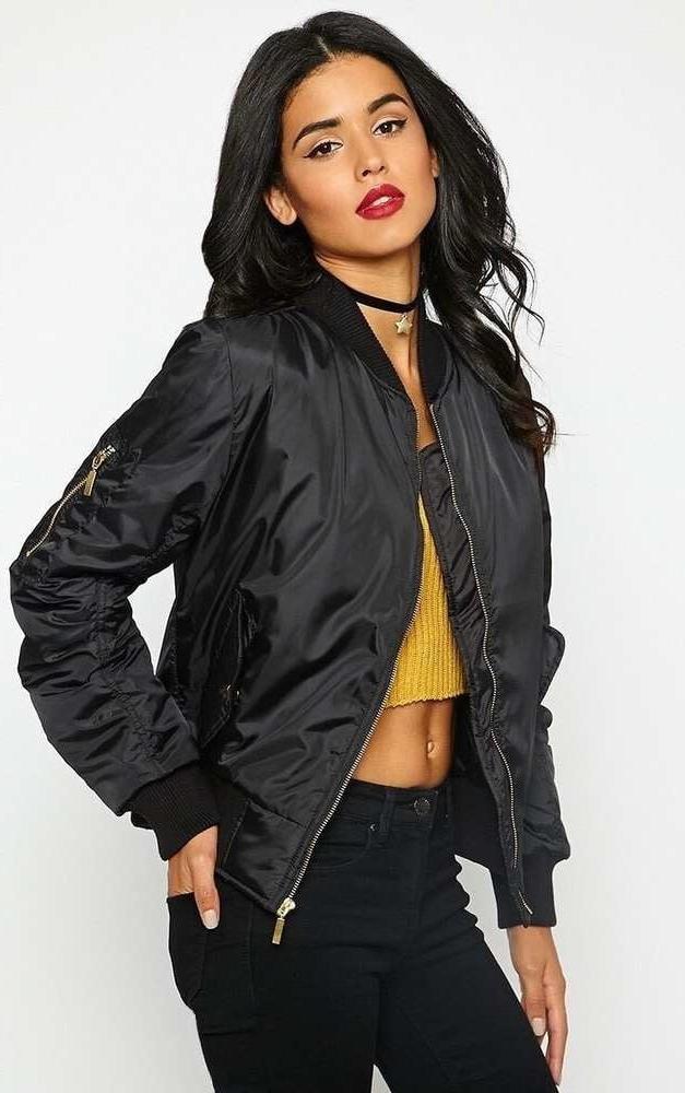 25P Leather 22