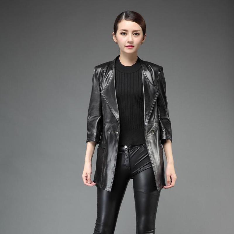 25P Leather 22