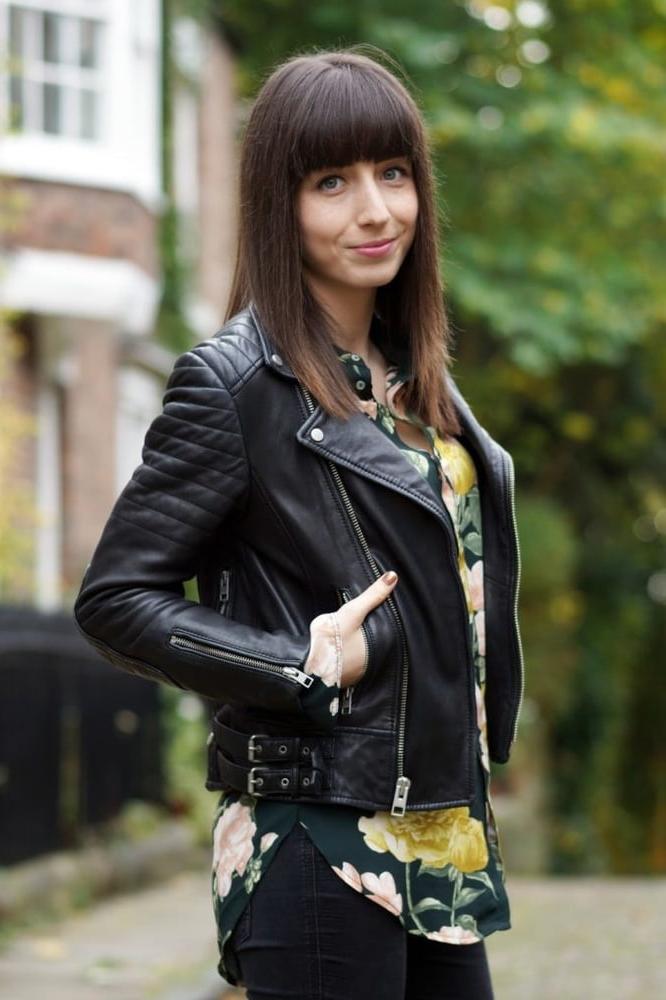 25P Leather 22