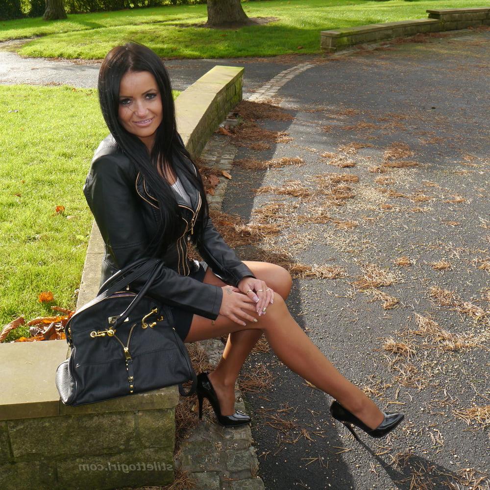 25P Leather 22