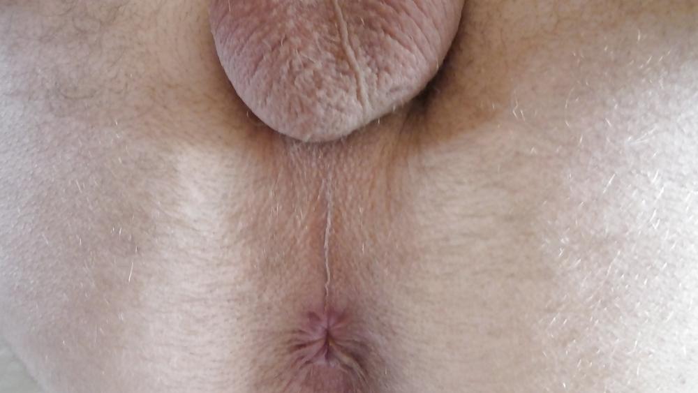 17P Deep penetration