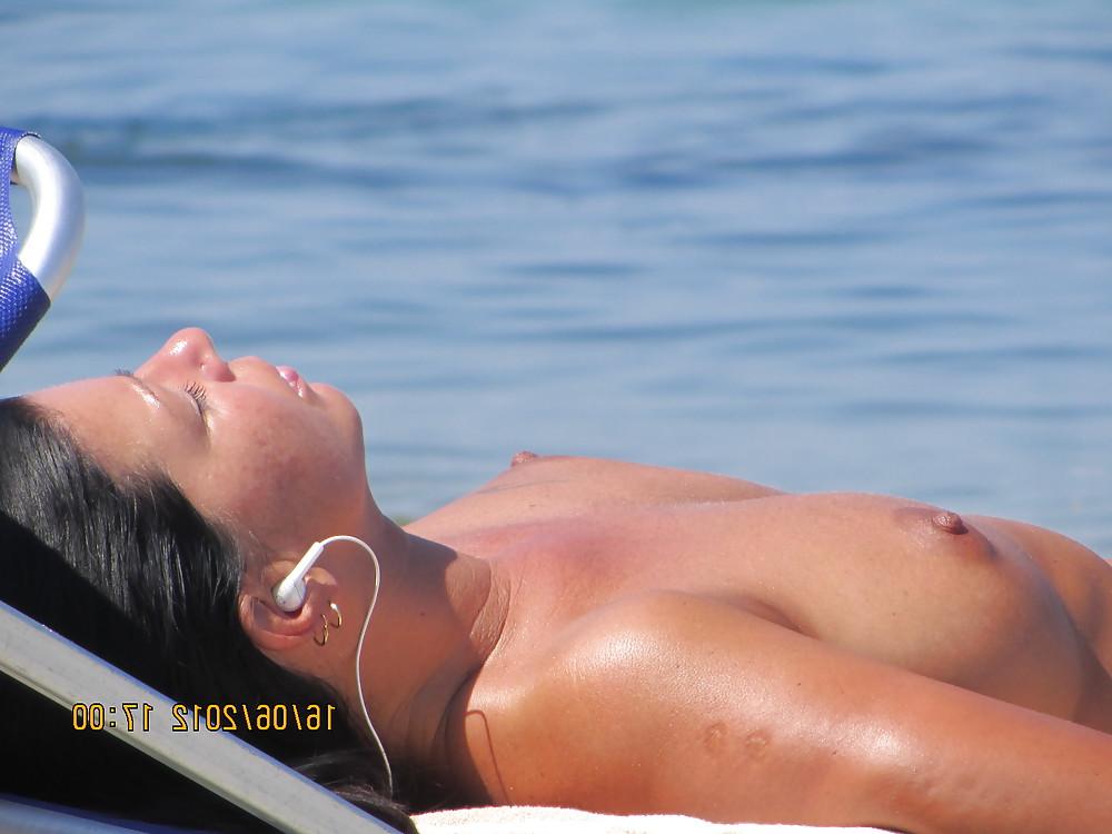 20P Best of Beach