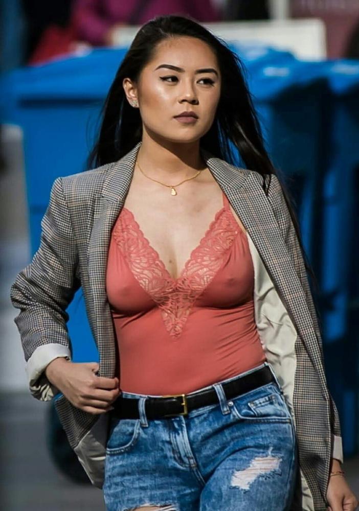 25P Asian Heaven 019