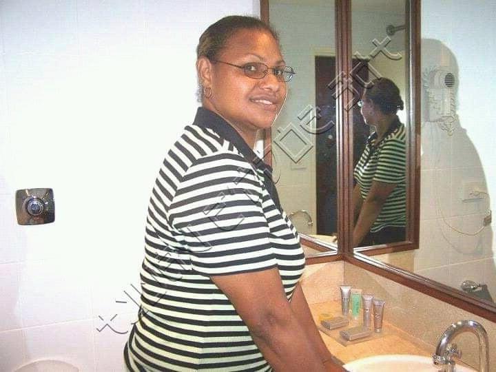 5P Png Sexy Mama