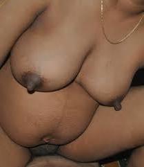 6P Shower time