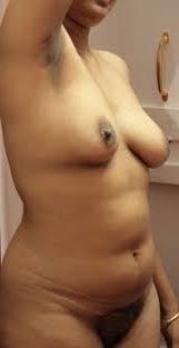 6P Shower time