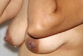 6P Shower time