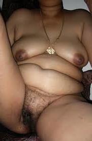 5P Asian beauty