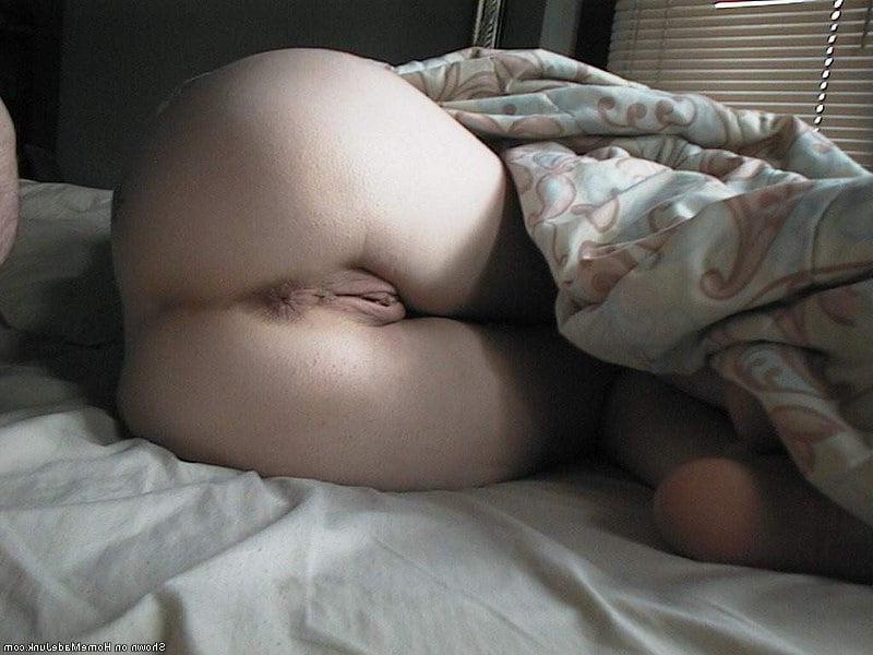 25P I love this MILF 492