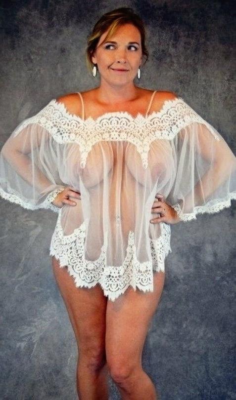 25P See Through 013