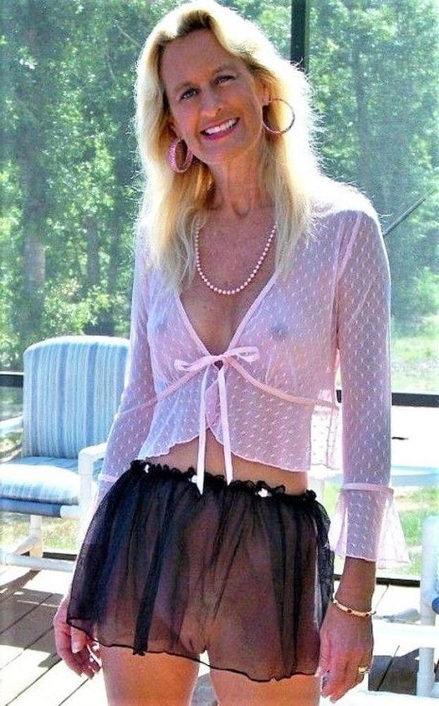 25P See Through 013