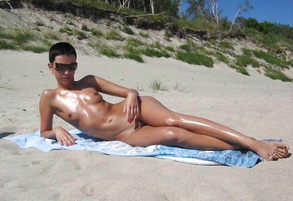 25P Good Beach Day