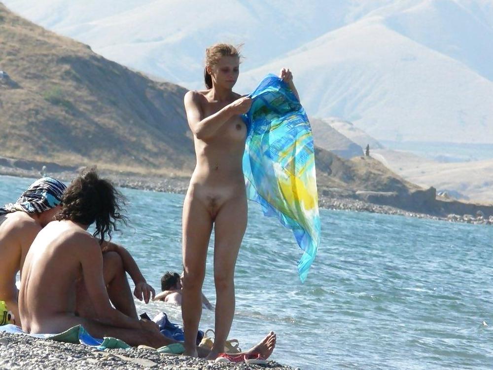 25P Good Beach Day