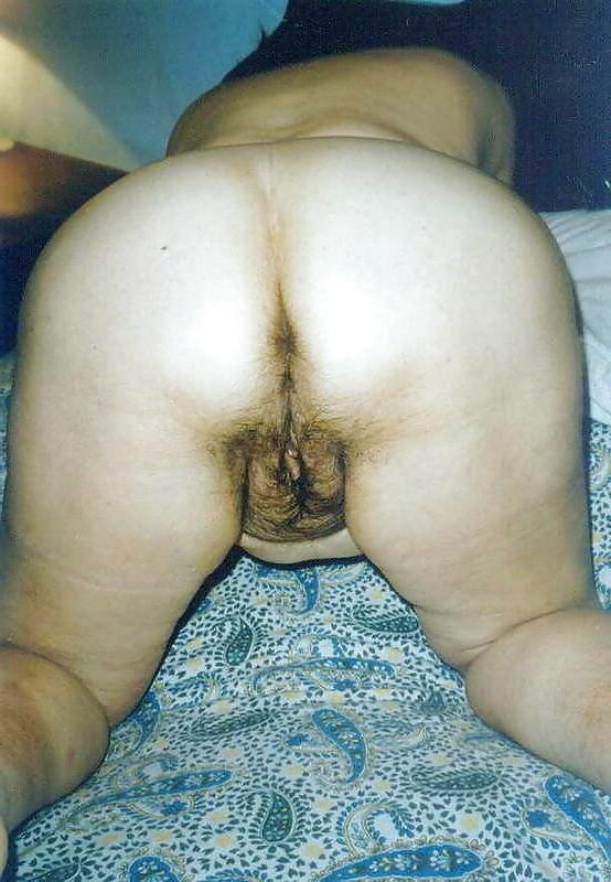 25P I love this MILF 493