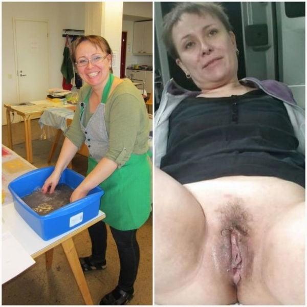 25P I love this MILF 491