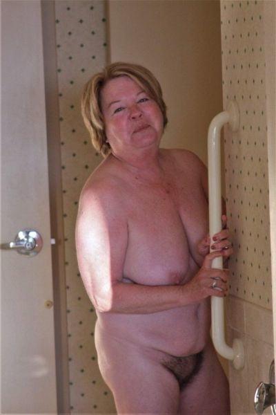25P I love this MILF 491